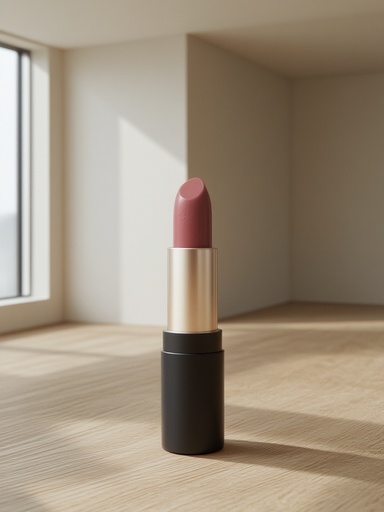 ロフトスタイルのアパート - 무료 다운로드 가능한 屋内