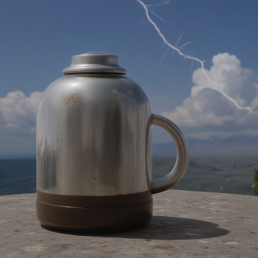 Night Sky - 무료 다운로드 가능한 Nature