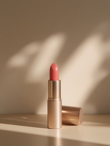 Softly Blurred Background - 무료 다운로드 가능한 Nature