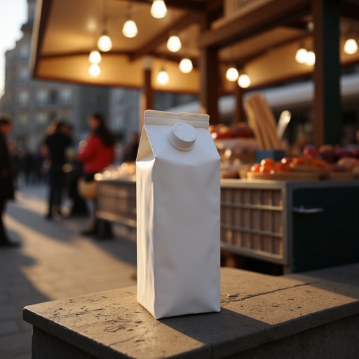 Market stalls - 무료 다운로드 가능한 Commercial