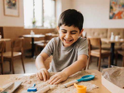 Cozy cafe - 무료 다운로드 가능한 Cafe