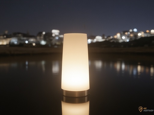 City Skyline - 무료 다운로드 가능한 Urban Landscape