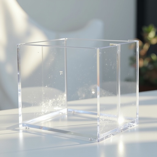 Abstract Art Background - 무료 다운로드 가능한 Art