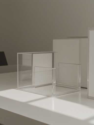 モダンオフィス - 무료 다운로드 가능한 オフィス環境