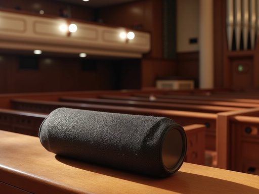 オーケストラホール - 무료 다운로드 가능한 屋内