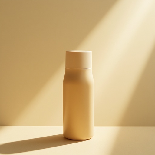 黄金の夕日 - 무료 다운로드 가능한 自然