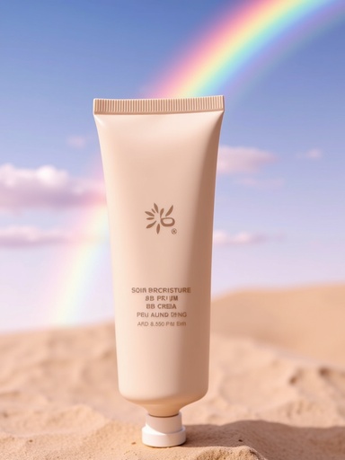 무지개가 있는 하늘 - 무료 다운로드 가능한 자연