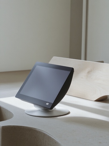 有機的な曲線 - 무료 다운로드 가능한 抽象