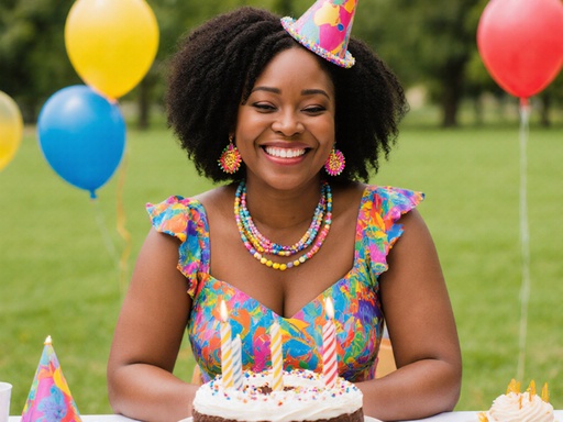 푸르른 공원 - 무료 다운로드 가능한 자연