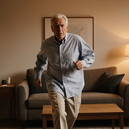 아늑한 거실 - 무료 다운로드 가능한 실내