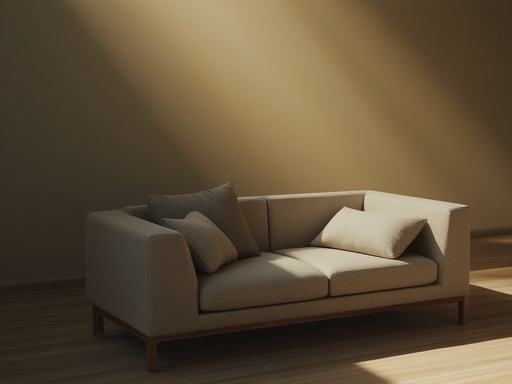 Sunset - 무료 다운로드 가능한 Nature