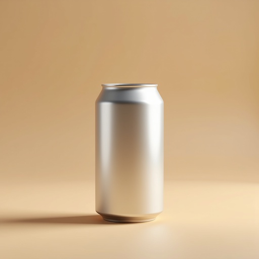 그라데이션 배경 - 무료 다운로드 가능한 추상 배경