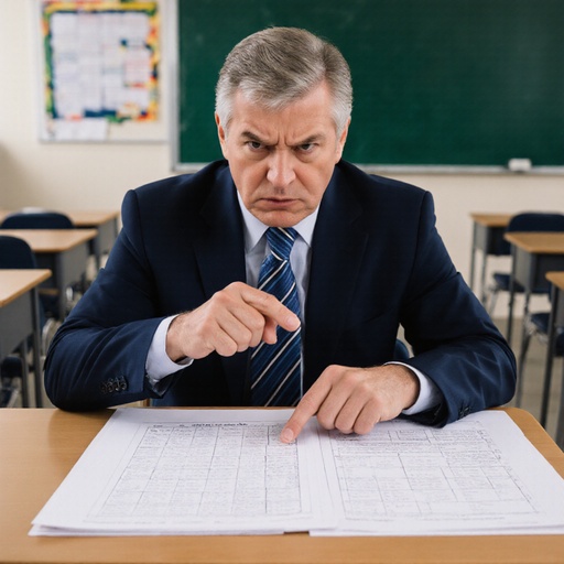 Classroom - 무료 다운로드 가능한 Indoor