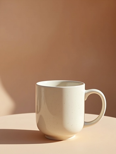 Organic Curve Background - 무료 다운로드 가능한 Natural Background