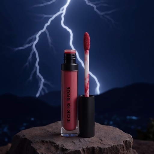 Stormy night sky - 무료 다운로드 가능한 Nature