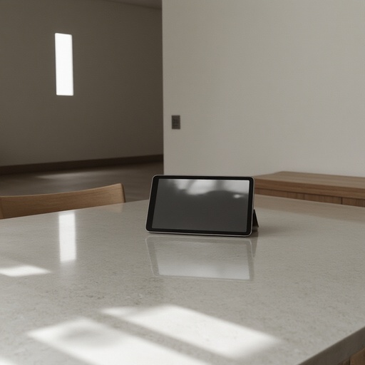 스칸디나비아 스타일 내부 - 무료 다운로드 가능한 실내