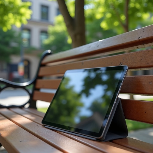 도시 공원 - 무료 다운로드 가능한 자연