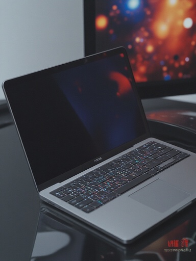 抽象的なカラフルな背景 - 무료 다운로드 가능한 抽象