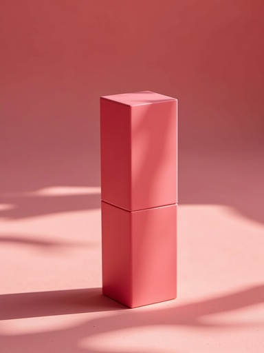 暖かい午後 - 무료 다운로드 가능한 自然