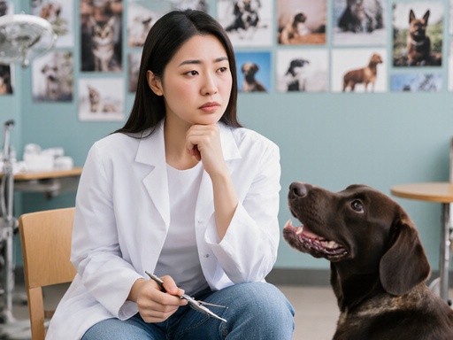 手術室カフェ - 무료 다운로드 가능한 カフェ