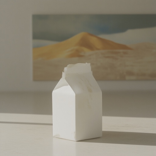 Abstract Art Gallery - 무료 다운로드 가능한 Art Gallery