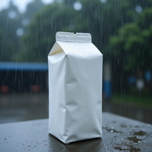 비 오는 창문 - 무료 다운로드 가능한 자연