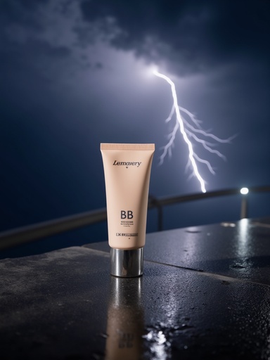 Stormy Sky - 무료 다운로드 가능한 Nature