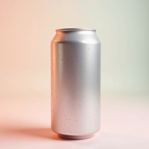 パステルグラデーション - 무료 다운로드 가능한 抽象的な背景