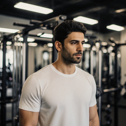 체육관 - 무료 다운로드 가능한 실내