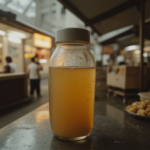 ストリートマーケット - 무료 다운로드 가능한 商業地域