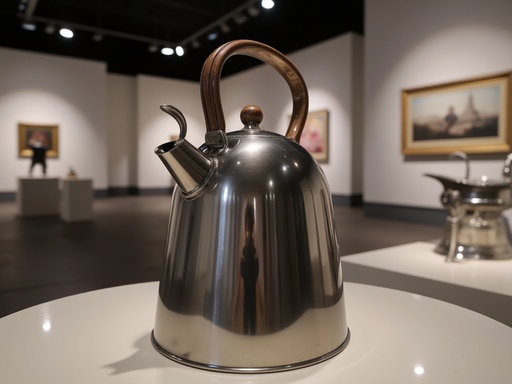 예술 갤러리 - 무료 다운로드 가능한 실내