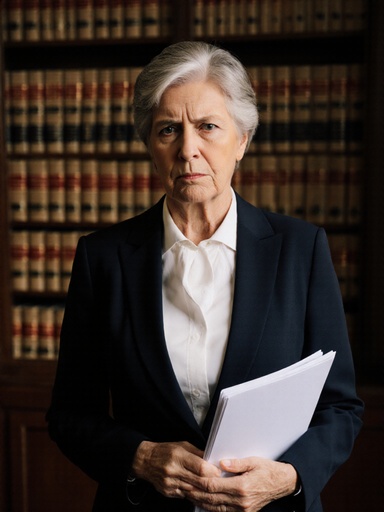 Court Library - 무료 다운로드 가능한 Indoor