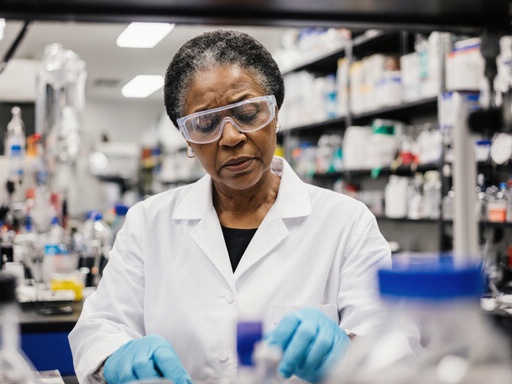 Laboratory - 무료 다운로드 가능한 Science