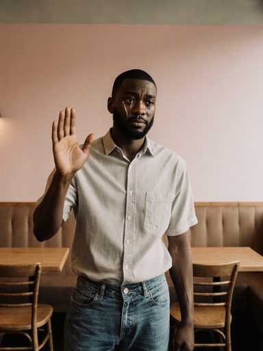 Cozy café - 무료 다운로드 가능한 Café