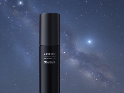 Night Sky - 무료 다운로드 가능한 Nature