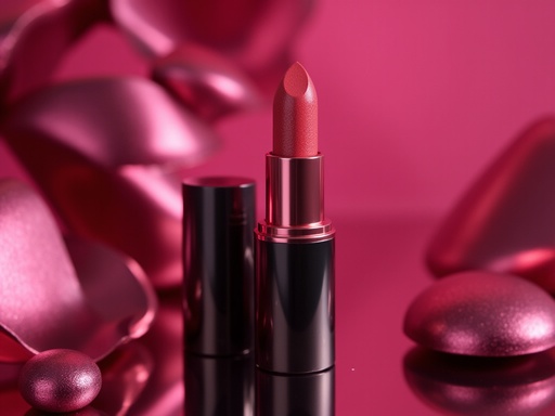 Modern Art Background - 무료 다운로드 가능한 Art