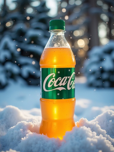 雪に覆われた冬の風景 - 무료 다운로드 가능한 自然