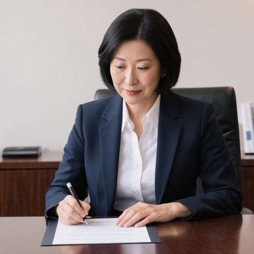 法律事務所 - 무료 다운로드 가능한 オフィス