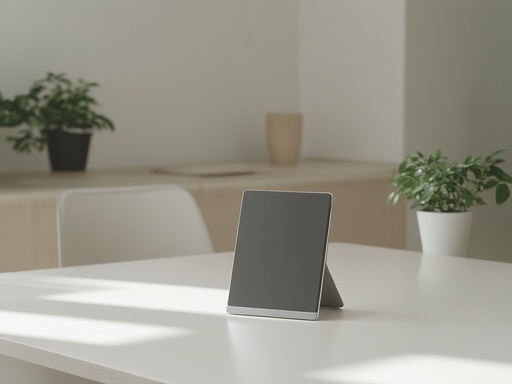 Modern Office - 무료 다운로드 가능한 Indoor