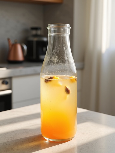 Modern Kitchen - 무료 다운로드 가능한 Kitchen