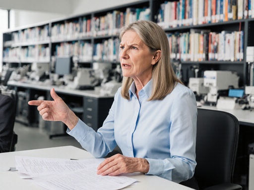 ハイテク研究センター - 무료 다운로드 가능한 研究施設