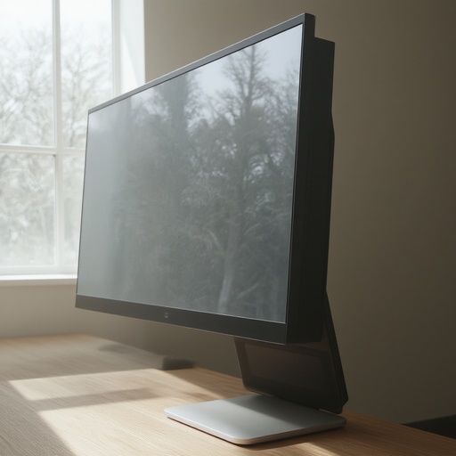 Window - 무료 다운로드 가능한 Indoor