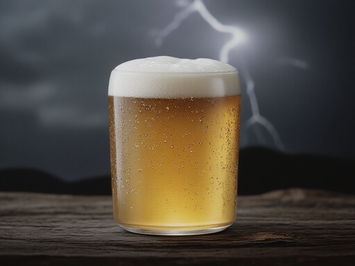 嵐の空 - 무료 다운로드 가능한 自然