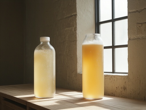 Minimalist Apartment - 무료 다운로드 가능한 Indoor