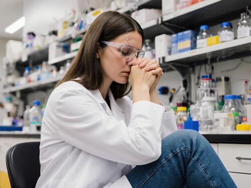 연구실 - 무료 다운로드 가능한 실험실