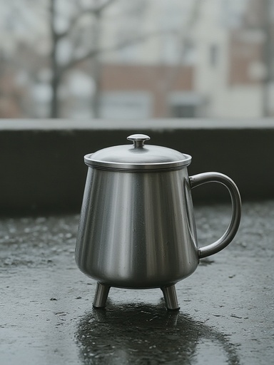 도시 거리 - 무료 다운로드 가능한 도시 환경