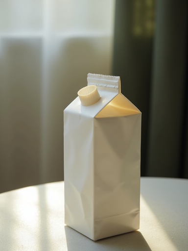 Misty morning - 무료 다운로드 가능한 Nature