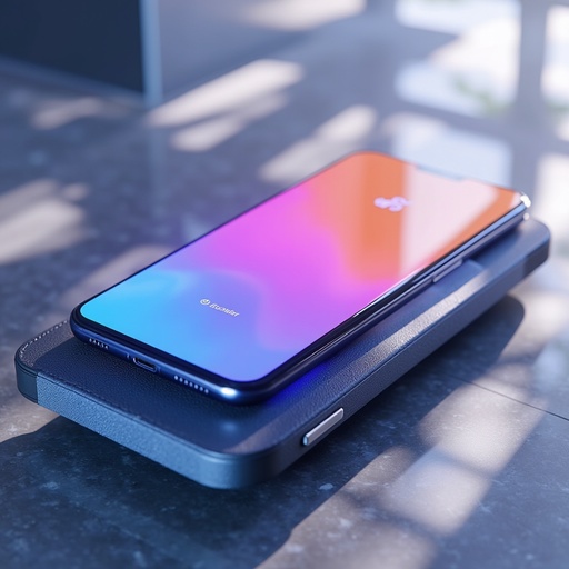 Geometric Pattern - 무료 다운로드 가능한 Pattern