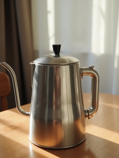 木のテーブル - 무료 다운로드 가능한 家具