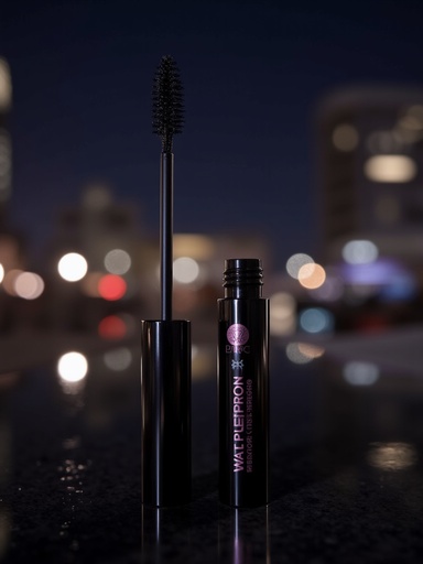 都市の夜景 - 무료 다운로드 가능한 都市